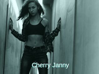 Cherry_Janny