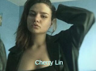 Cherry_Lin