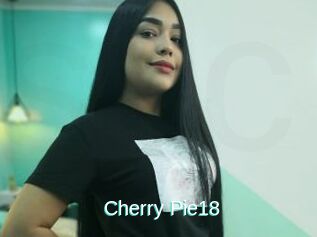 Cherry_Pie18