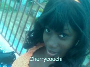 Cherrycoochi