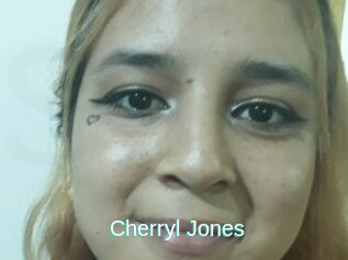 Cherryl_Jones