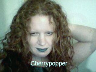 Cherrypopper