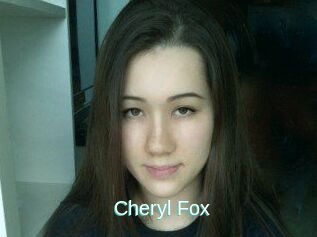 Cheryl_Fox