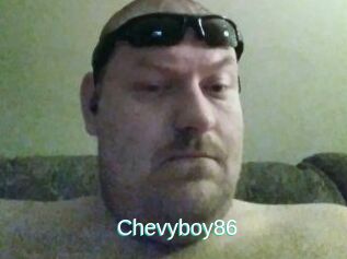 Chevyboy86