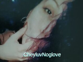 CheyluvNoglove
