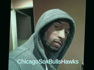 Chicago_Sox_Bulls_Hawks