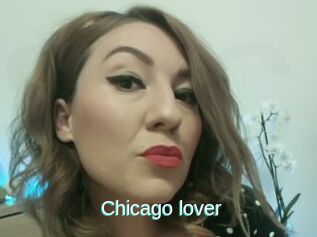 Chicago_lover