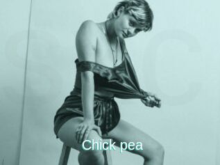 Chick_pea