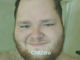 ChillZero