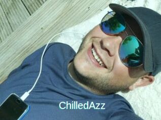 ChilledAzz