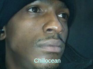 Chillocean