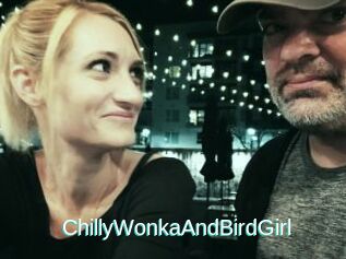 ChillyWonkaAndBirdGirl