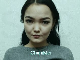 ChimiMei