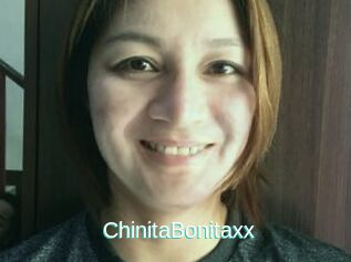 ChinitaBonitaxx