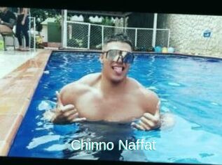 Chinno_Naffat