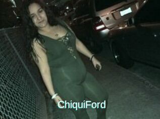 Chiqui_Ford