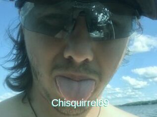Chisquirrel69