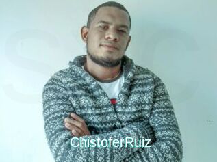ChistoferRuiz