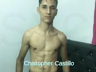 Chistopher_Castillo