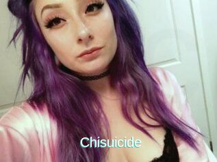 Chisuicide