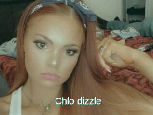 Chlo_dizzle