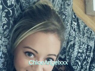 ChloeAngelxxx