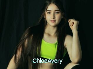 ChloeAvery