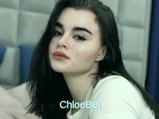ChloeBen