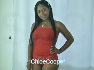 ChloeCooper