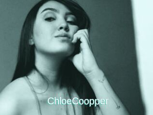 ChloeCoopper