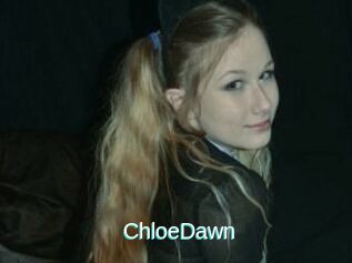 ChloeDawn