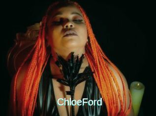 ChloeFord