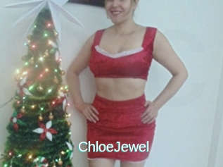 ChloeJewel
