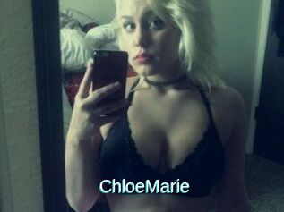 ChloeMarie
