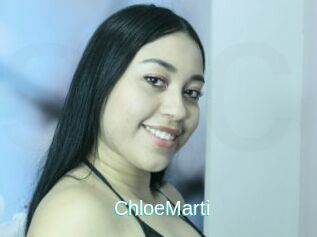 ChloeMarti