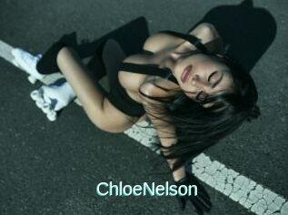 ChloeNelson
