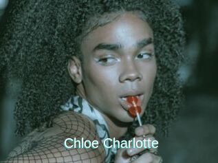 Chloe_Charlotte