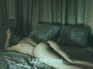 Chloe_Deep