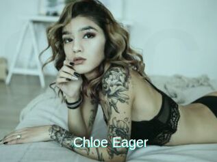 Chloe_Eager