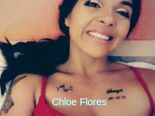 Chloe_Flores