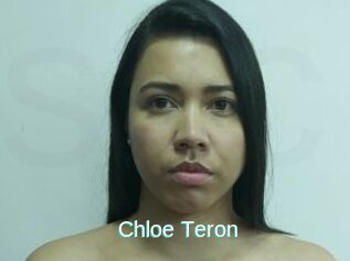 Chloe_Teron