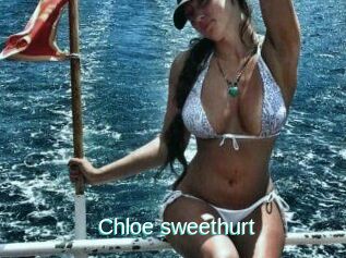 Chloe_sweethurt