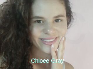 Chloee_Gray