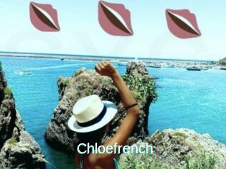 Chloefrench