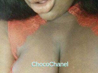ChocoChanel