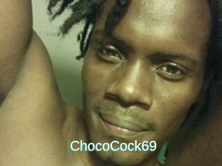 ChocoCock69