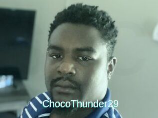 ChocoThunder29