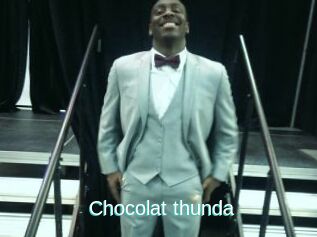 Chocolat_thunda
