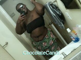 ChocolateCandii