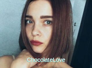 ChocolateLove_